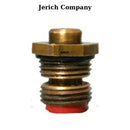 Faucet Stem for Eljer – Platinum
