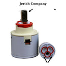 35mm Cartridge for Kohler / Concinnity – Platinum