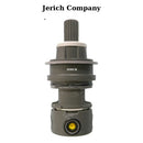 Cartridge for American Standard – Platinum