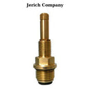 Faucet Stem – Platinum