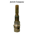 Ceramic Stem for Auburn Brass – Platinum