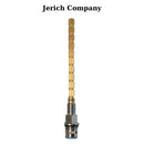 Ceramic Stem for Auburn Brass – Platinum