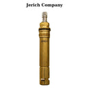 Faucet Stem for Price Pfister – Jerich