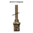 Ceramic Stem for Altmans – Platinum