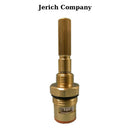 Ceramic Stem – Platinum