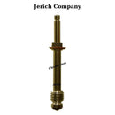 Faucet Stem for Price Pfister – Jerich