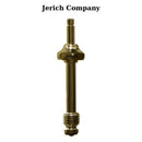 Faucet Stem for Price Pfister – Jerich