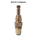 Faucet Stem for Reid Watson – Platinum