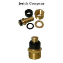 Repair Part for Price Pfister – Jerich