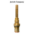 Ceramic Stem – Platinum