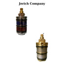 Thermostatic Cartridge for Altmans – Platinum