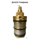 Thermostatic Cartridge for Altmans – Platinum