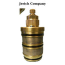 Thermostatic Cartridge for Hudson Reed – Platinum