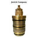 Thermostatic Cartridge for ROHL – Platinum