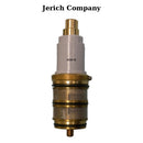Thermostatic Cartridge for ROHL – Platinum