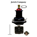 Repair Kit for Kohler – Platinum