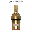 Ceramic Stem for Artistic Brass – Platinum