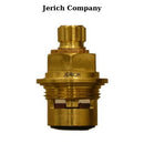 Ceramic Stem for Artistic Brass – Platinum
