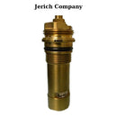 Faucet Stem for ROHL – Platinum