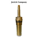 Ceramic Stem for ROHL – Platinum
