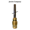 Faucet Stem for Dorf – Platinum