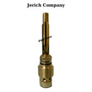 Faucet Stem for Dorf – Platinum