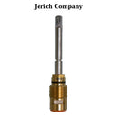 Ceramic Stem for Dorf – Platinum