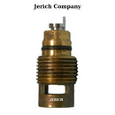 Ceramic Stem for Dorf – Platinum
