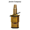 Ceramic Stem for Zurn / Chicago – Platinum