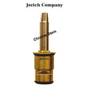 Ceramic Stem for Zurn / Chicago – Platinum