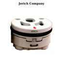 40mm Cartridge – Platinum