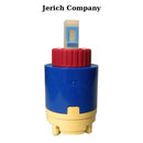 Cartridge for EZ Flo / Matco Norca – Platinum