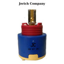 Cartridge for Price Pfister – Jerich
