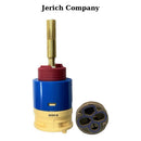 Cartridge – Platinum