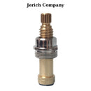 Faucet Stem for Indiana Brass – Platinum