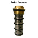 Balancing Spool for Danze / Glacier Bay – Platinum