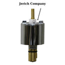 Cartridge for Mixet – Platinum