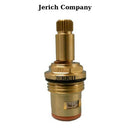 Ceramic Stem – Platinum
