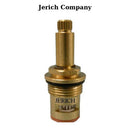 Ceramic Stem – Platinum