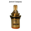Ceramic Stem – Platinum
