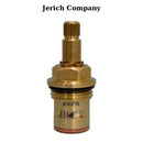 Ceramic Stem – Platinum