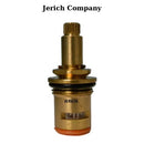 Ceramic Stem – Platinum