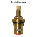 Ceramic Stem – Platinum