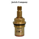 Ceramic Stem – Platinum