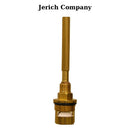 Ceramic Stem for Newport / Sigma – Platinum