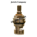Ceramic Stem for Symmons / Concinnity – Platinum