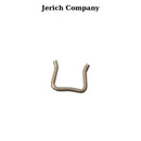 Ceramic Stem Clip for Grohe – Platinum