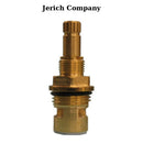 Faucet Stem for Sepco – Platinum