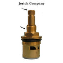 Faucet Stem for Sepco – Platinum
