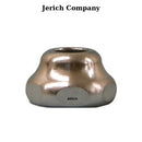 Stem Nut for B & K / T & S Brass – Platinum